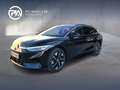 Volkswagen ID.7 Tourer Pro S 210 kW Business Noir - thumbnail 1