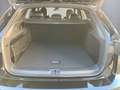 Volkswagen ID.7 Tourer Pro S 210 kW Business Noir - thumbnail 22