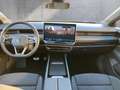 Volkswagen ID.7 Tourer Pro S 210 kW Business Noir - thumbnail 13
