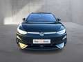 Volkswagen ID.7 Tourer Pro S 210 kW Business Noir - thumbnail 7