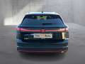 Volkswagen ID.7 Tourer Pro S 210 kW Business Noir - thumbnail 8