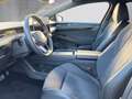 Volkswagen ID.7 Tourer Pro S 210 kW Business Noir - thumbnail 10