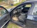 BMW 318 318d*EURO5*NAVI* Azul - thumbnail 7