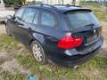 BMW 318 318d*EURO5*NAVI* Azul - thumbnail 5