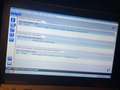 BMW 318 318d*EURO5*NAVI* Azul - thumbnail 9
