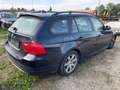 BMW 318 318d*EURO5*NAVI* Azul - thumbnail 3