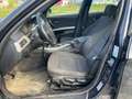 BMW 318 318d*EURO5*NAVI* Azul - thumbnail 8