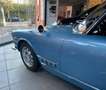 Alfa Romeo Spider Touring 2000 Albastru - thumbnail 10