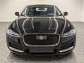 Jaguar XF Prestige Für Gewerbe, Ex-/Import Noir - thumbnail 20