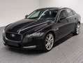 Jaguar XF Prestige Für Gewerbe, Ex-/Import Noir - thumbnail 1
