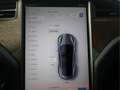 Tesla Model S 100D AUTOPILOT MCU2 SCHUIFDAK/LUCHTVERING Grijs - thumbnail 15
