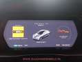 Tesla Model S 100D AUTOPILOT MCU2 SCHUIFDAK/LUCHTVERING Grijs - thumbnail 17
