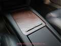 Tesla Model S 100D AUTOPILOT MCU2 SCHUIFDAK/LUCHTVERING Grijs - thumbnail 23