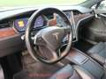 Tesla Model S 100D AUTOPILOT MCU2 SCHUIFDAK/LUCHTVERING Grijs - thumbnail 18