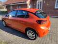 Opel Corsa-e Corsa-e Orange - thumbnail 3