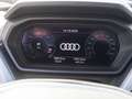 Audi Q4 e-tron S line 35 Matrix SONOS ACC Sitzhzg EPH Grau - thumbnail 12