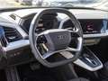 Audi Q4 e-tron S line 35 Matrix SONOS ACC Sitzhzg EPH Gris - thumbnail 10
