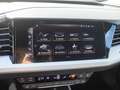 Audi Q4 e-tron S line 35 Matrix SONOS ACC Sitzhzg EPH Grau - thumbnail 15