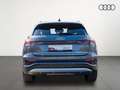 Audi Q4 e-tron S line 35 Matrix SONOS ACC Sitzhzg EPH Grau - thumbnail 5