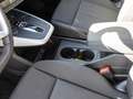 Audi Q4 e-tron S line 35 Matrix SONOS ACC Sitzhzg EPH Grau - thumbnail 16