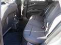 Audi Q4 e-tron S line 35 Matrix SONOS ACC Sitzhzg EPH Grau - thumbnail 17