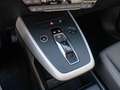 Audi Q4 e-tron S line 35 Matrix SONOS ACC Sitzhzg EPH Gris - thumbnail 13