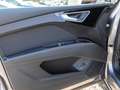 Audi Q4 e-tron S line 35 Matrix SONOS ACC Sitzhzg EPH Gris - thumbnail 8