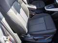 Audi Q4 e-tron S line 35 Matrix SONOS ACC Sitzhzg EPH Gris - thumbnail 20