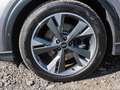 Audi Q4 e-tron S line 35 Matrix SONOS ACC Sitzhzg EPH Grau - thumbnail 7