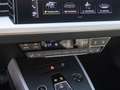 Audi Q4 e-tron S line 35 Matrix SONOS ACC Sitzhzg EPH Gris - thumbnail 12