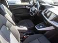 Audi Q4 e-tron S line 35 Matrix SONOS ACC Sitzhzg EPH Grau - thumbnail 22