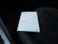 Audi A3 Sportback 1.8 TFSI,KLIMA,NAVI,LEDER. Schwarz - thumbnail 10