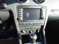 Audi A3 Sportback 1.8 TFSI,KLIMA,NAVI,LEDER. Schwarz - thumbnail 8