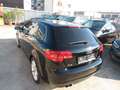 Audi A3 Sportback 1.8 TFSI,KLIMA,NAVI,LEDER. Schwarz - thumbnail 4