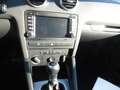 Audi A3 Sportback 1.8 TFSI,KLIMA,NAVI,LEDER. Schwarz - thumbnail 12