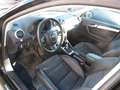 Audi A3 Sportback 1.8 TFSI,KLIMA,NAVI,LEDER. Schwarz - thumbnail 6