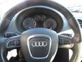 Audi A3 Sportback 1.8 TFSI,KLIMA,NAVI,LEDER. Schwarz - thumbnail 9