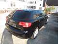 Audi A3 Sportback 1.8 TFSI,KLIMA,NAVI,LEDER. Schwarz - thumbnail 3