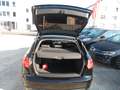 Audi A3 Sportback 1.8 TFSI,KLIMA,NAVI,LEDER. Schwarz - thumbnail 5