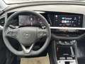 Opel Grandland X GS Line TWA el.Heckklappe 19"LMF Silber - thumbnail 8