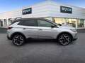Opel Grandland X GS Line TWA el.Heckklappe 19"LMF Silber - thumbnail 4