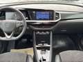 Opel Grandland X GS Line TWA el.Heckklappe 19"LMF Silber - thumbnail 17