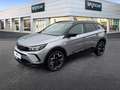 Opel Grandland X GS Line TWA el.Heckklappe 19"LMF Silber - thumbnail 1