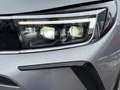 Opel Grandland X GS Line TWA el.Heckklappe 19"LMF Silber - thumbnail 18