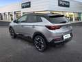 Opel Grandland X GS Line TWA el.Heckklappe 19"LMF Silber - thumbnail 7