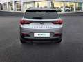 Opel Grandland X GS Line TWA el.Heckklappe 19"LMF Silber - thumbnail 5