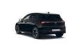 Volkswagen Golf 1.5 eTSI R-Line DSG 110kW Negro - thumbnail 3