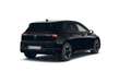 Volkswagen Golf 1.5 eTSI R-Line DSG 110kW Negro - thumbnail 8
