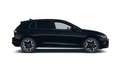 Volkswagen Golf 1.5 eTSI R-Line DSG 110kW Negro - thumbnail 6