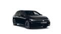 Volkswagen Golf 1.5 eTSI R-Line DSG 110kW Negro - thumbnail 2
